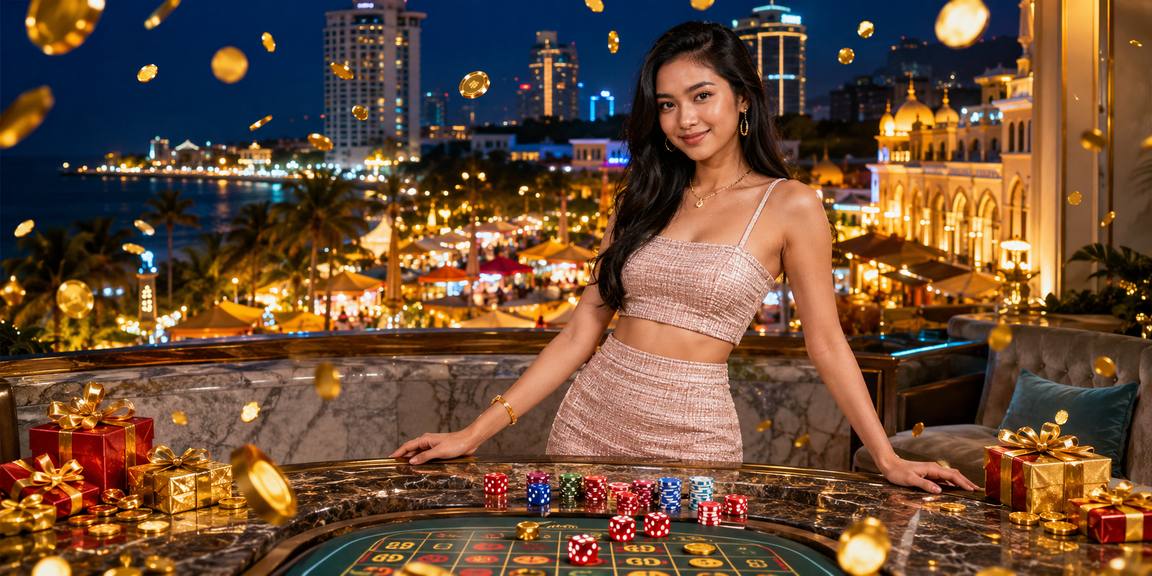 mm99slot.app highlight