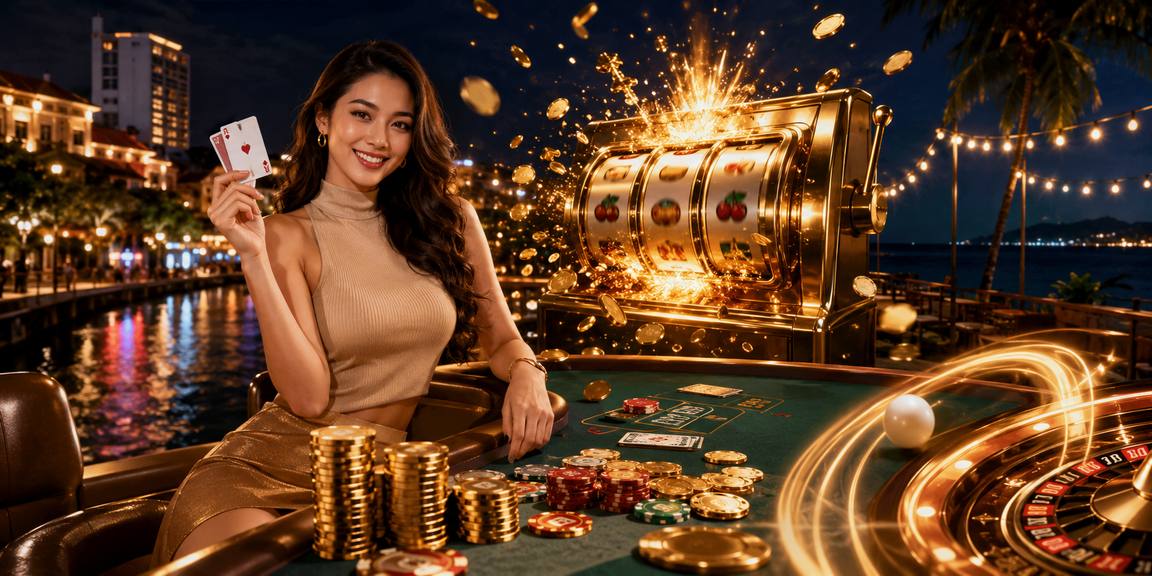 mm99slot.app highlight