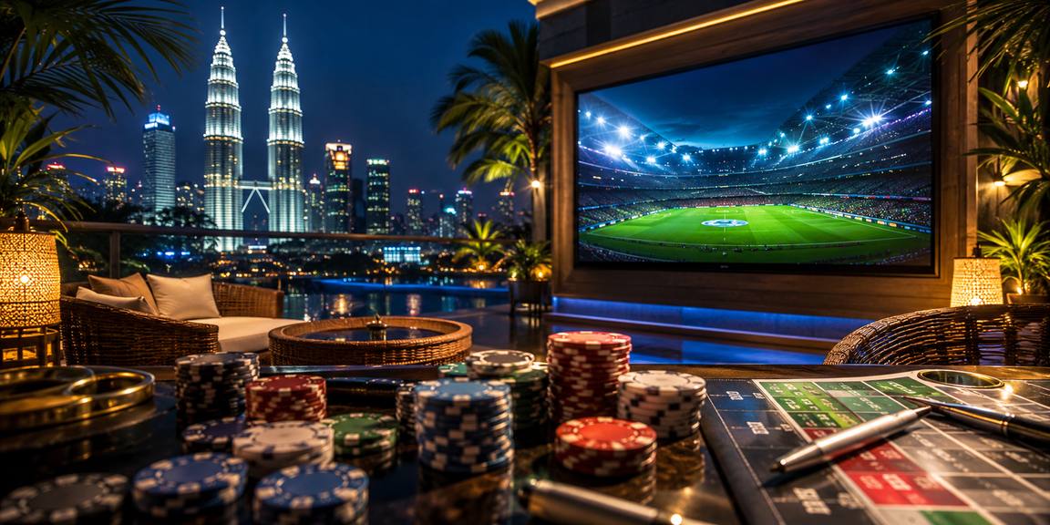 Speed Blackjack di mm99 slot — Permainan Dealer Langsung yang Berlari Cepat