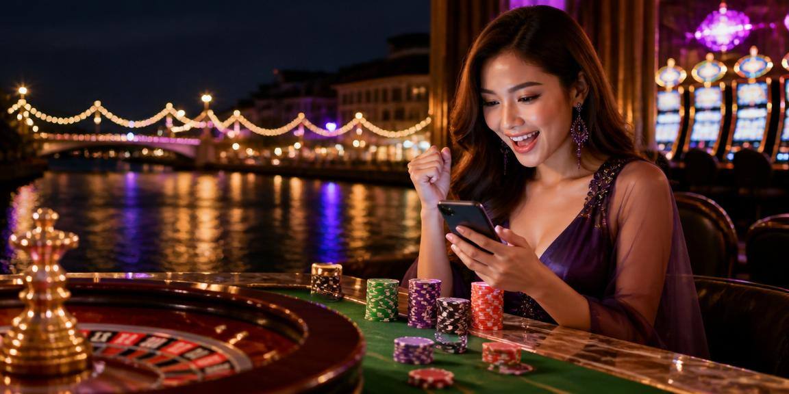 mm99slot.app highlight