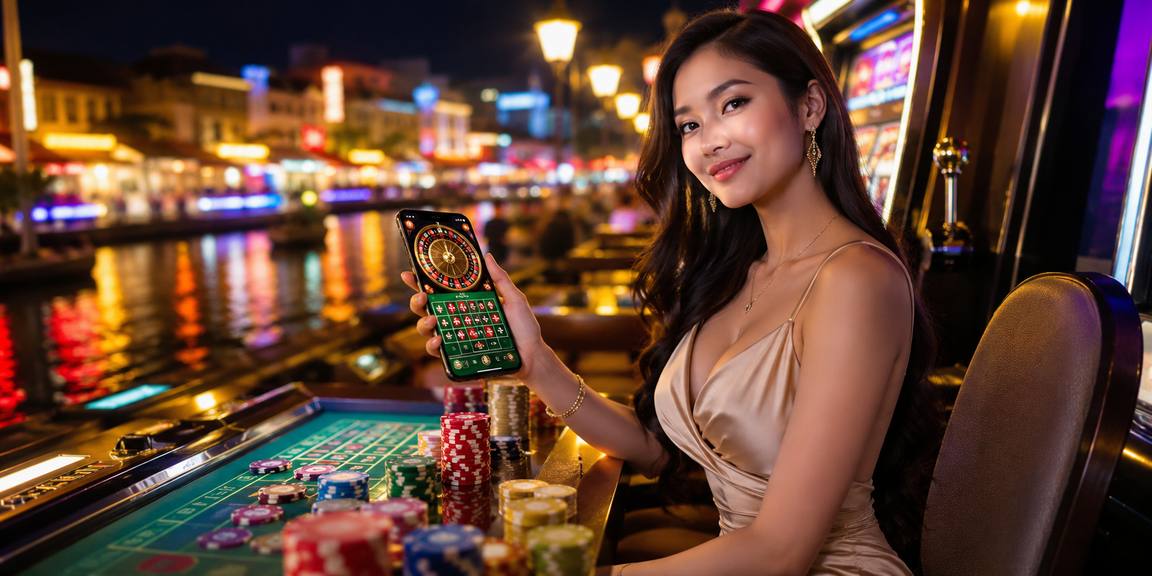 mm99slot.app highlight